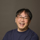 Shinya Kaneda