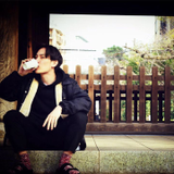 Shunsuke Nakamura