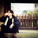 Shunsuke Nakamura