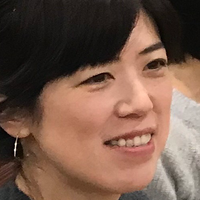 Makiko Ito