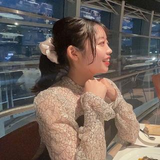 菅﨑 帆風