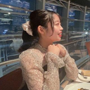 菅﨑 帆風