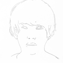 Koki Inoue
