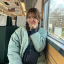 梅田 菜の香