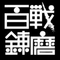 About 株式会社百戦錬磨