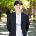 平 大聖