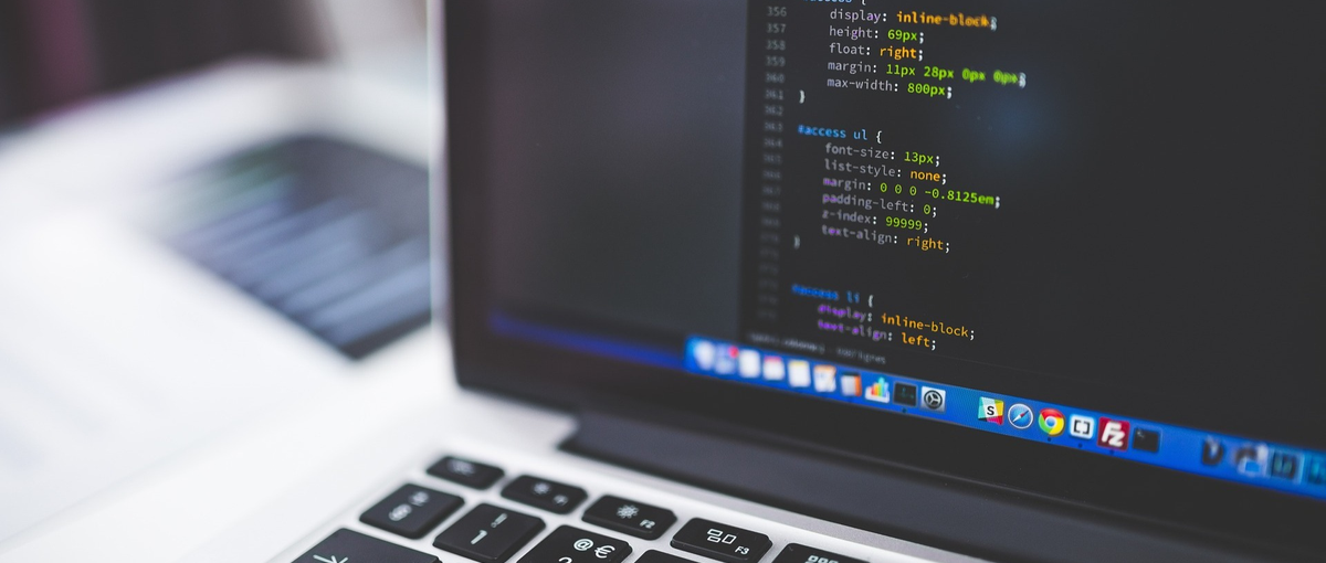 JAVA・TypeScript｜今よりスキルを伸ばしたいエンジニア募集中！