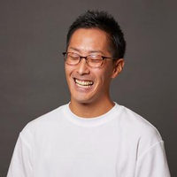 小宮山 貴幸さんのプロフィール