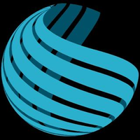 株式会社 CanalAI