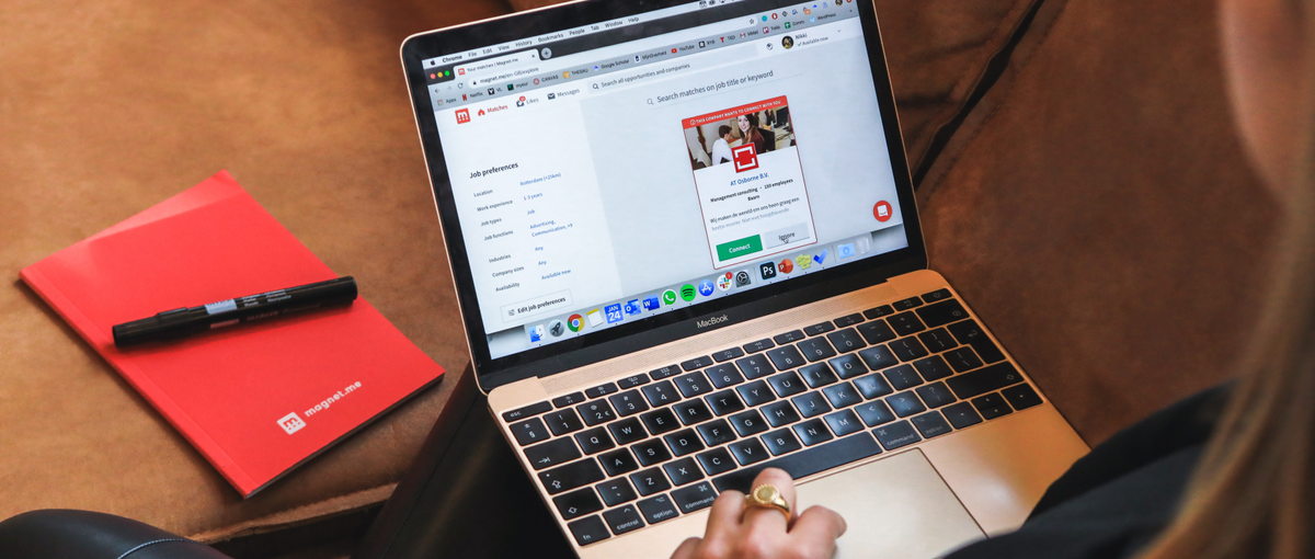 実務なし大歓迎！教育と実践で理想の自分へ！WEBデザイナーになりたい人募集