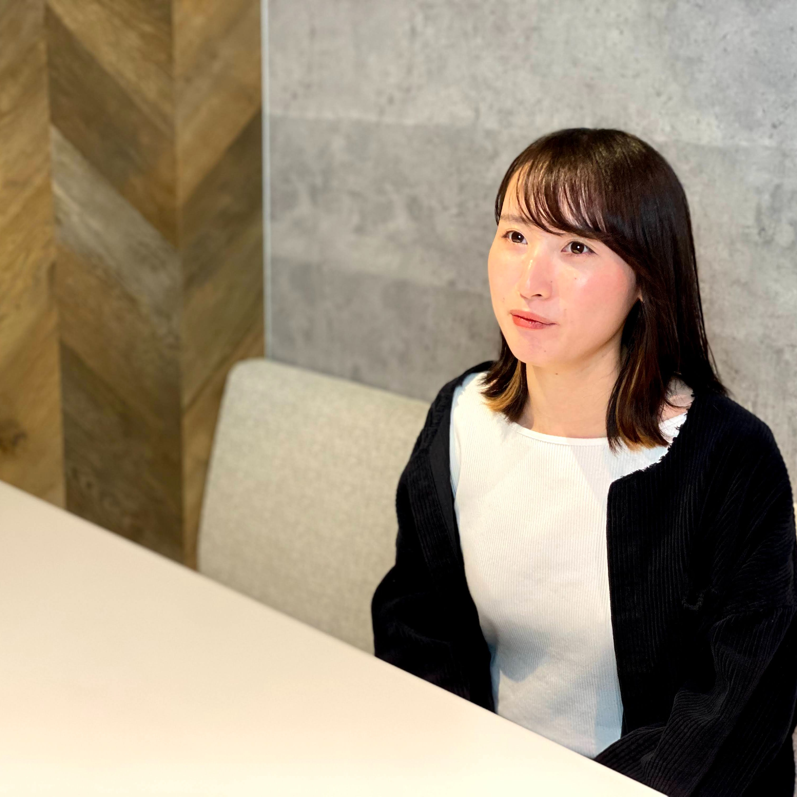 Yamada Mayu