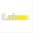 i Lab