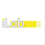 i Lab