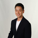 DALUMAX 佐藤 十喜秀