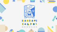 カオナビ｜KAONAVI CAMPUS