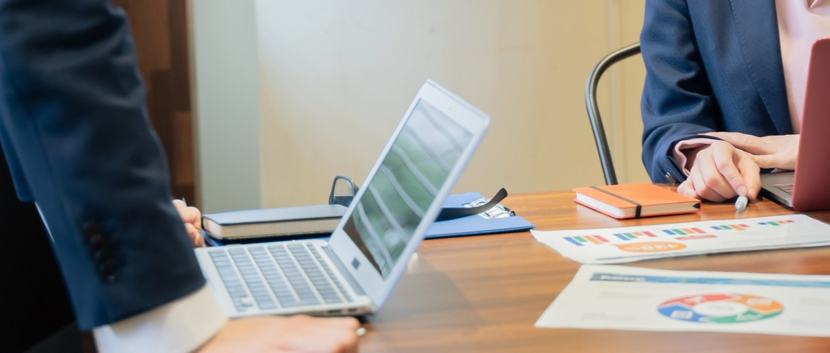 独立を目指しコネクションを広げたい方・スキルの幅を広げたい方Wanted！