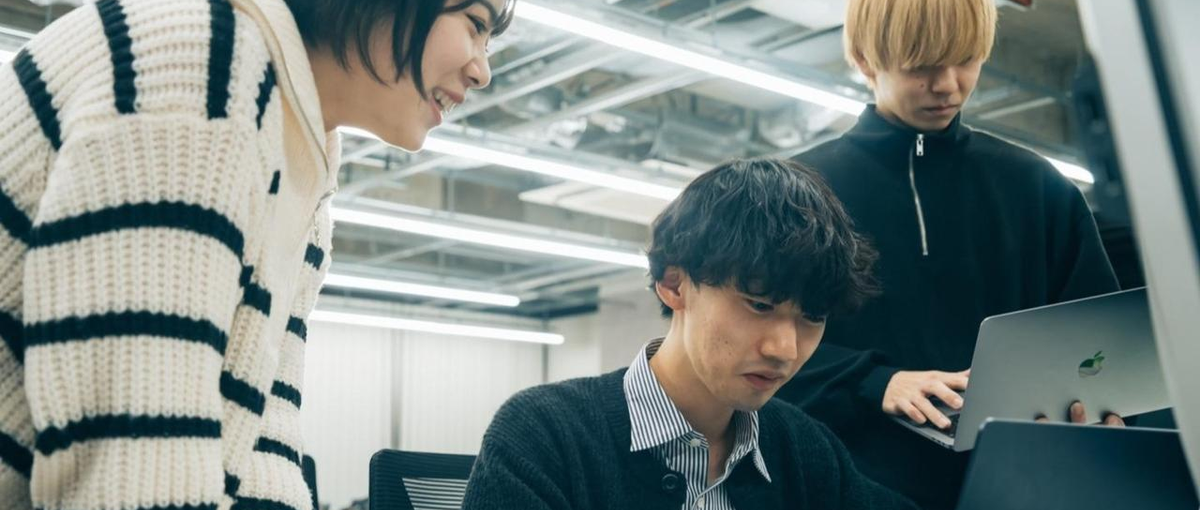 広告代理店出身者大歓迎！エンタメ企画の制作進行・ディレクター＠恵比寿