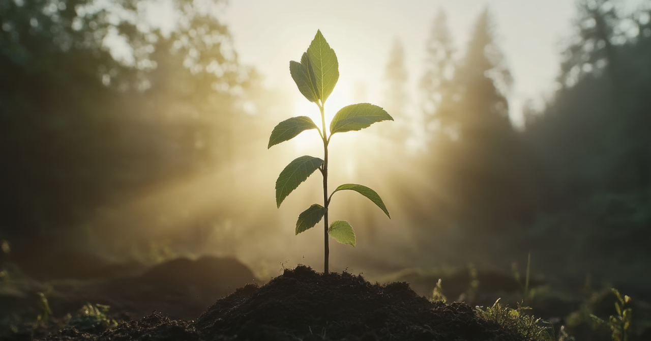 はじめてのアワードで気づいた「ストーリー構成の力」