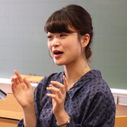 五月女らな