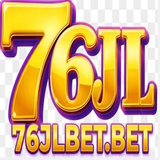 76jlbet bet