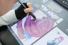 2Dアニメ演出のクオリティを追求するADポジションを急遽募集します！