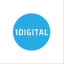 1digitalagency