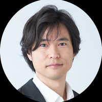 法田 貴之さんのプロフィール