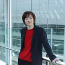 Daisuke Sakihara