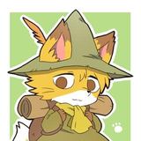 樋口 峻介