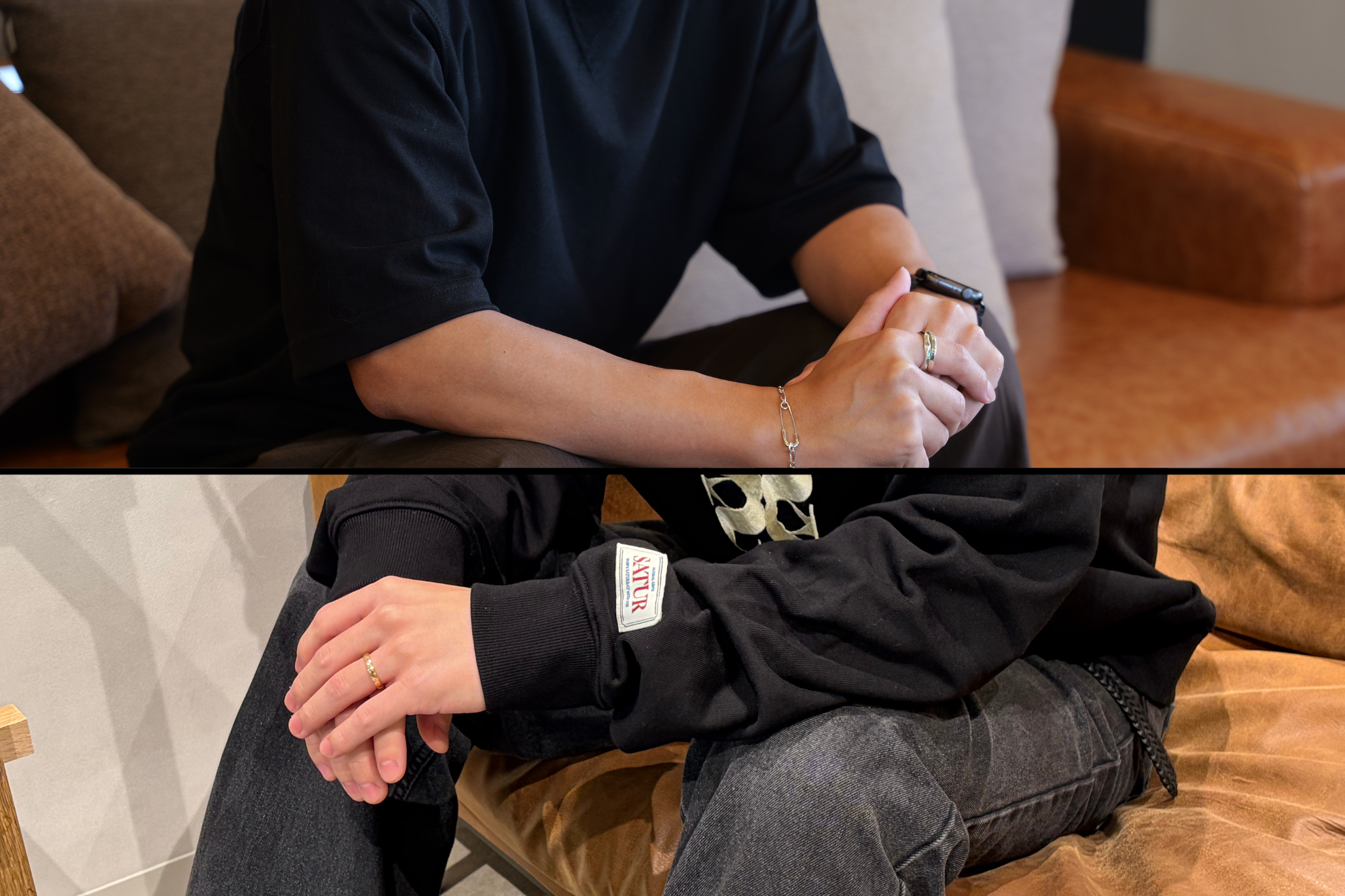 TopEyesが面接で大切にしていることー私たちが "マインド重視" をする理由とは？ー