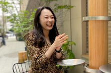 挑戦を楽しみながら、周囲を巻き込んで成果につなげられる方を求めています！