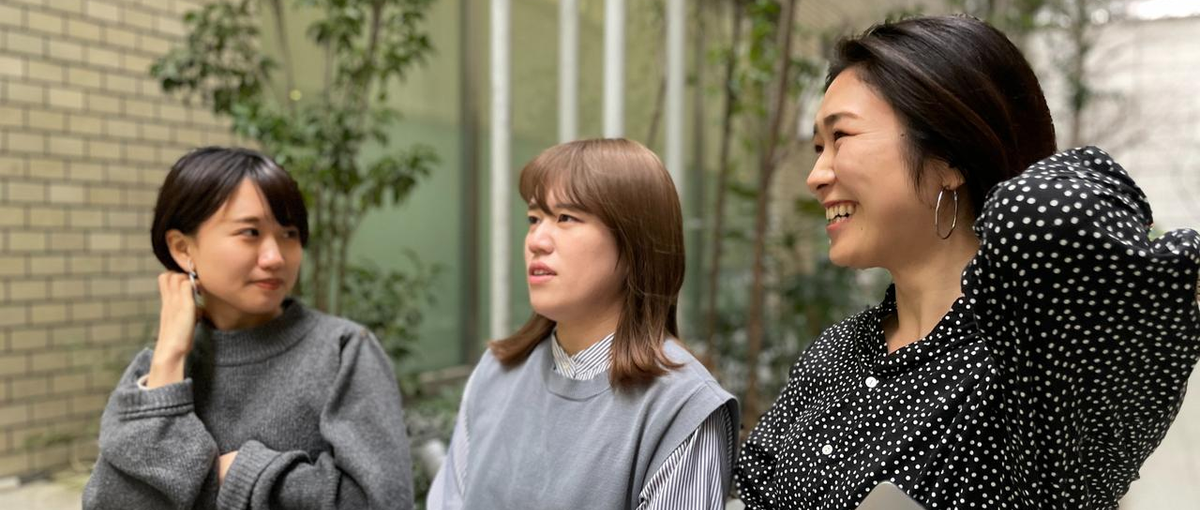 経理にチャレンジしたい方歓迎！成長中の会社を一緒に支えてみませんか？