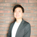 KOICHI NISHIBARI