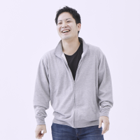 Shogo Akimotoさんのプロフィール