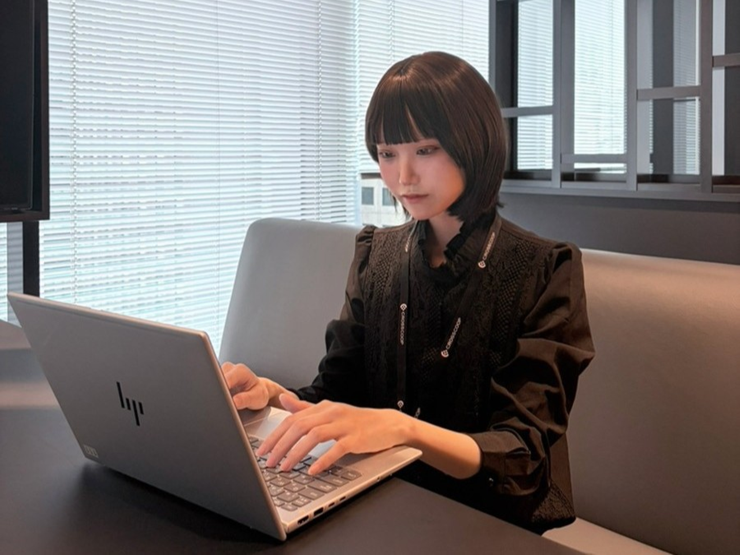 Article content