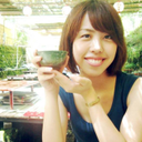 吉田 恵理
