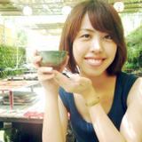 吉田 恵理