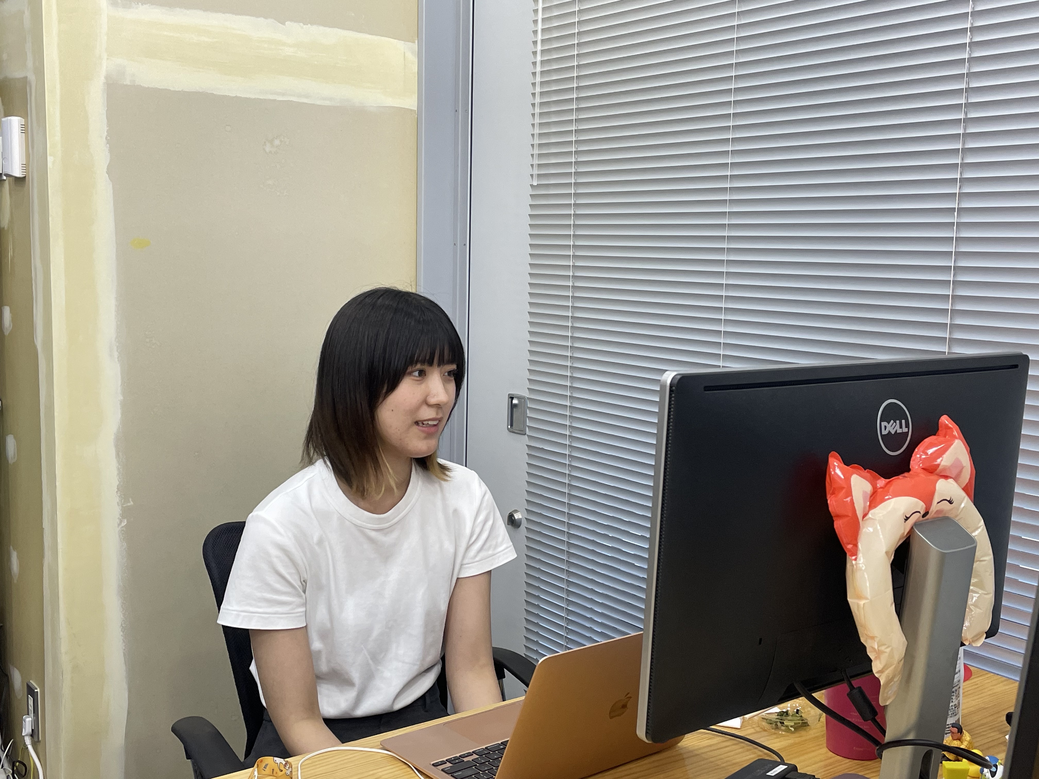 【EC-CUBEカフェレポート】Googleアナリティクス4《分析編》 基本から探索機能まで一緒に学びましょう！