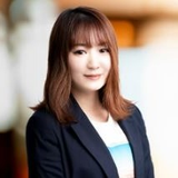 池田 安里紗