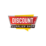 discountsupplier shop