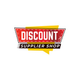 discountsupplier shop