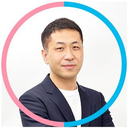 Shinsuke Saikawa