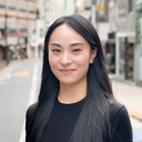 Atsuko Kurose