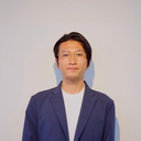 相馬 剛