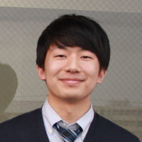 吉村智大さんのプロフィール