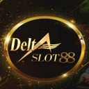 Delta Slot88