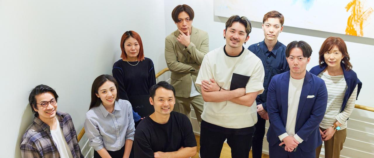 教育×開発！｜オフショア・ニアショア開発とSaasを提案するコンサル営業