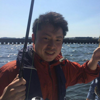 鈴木 希さんのプロフィール