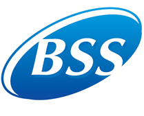 株式会社ベストサポートシステムズ