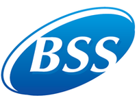 About 株式会社ベストサポートシステムズ